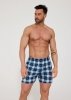 Bokserki Cornette Comfort 002/335 S-2XL